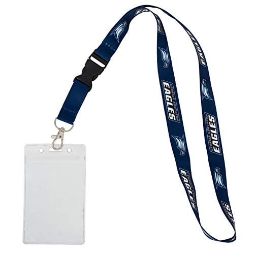 Gsu Panther Id Card
